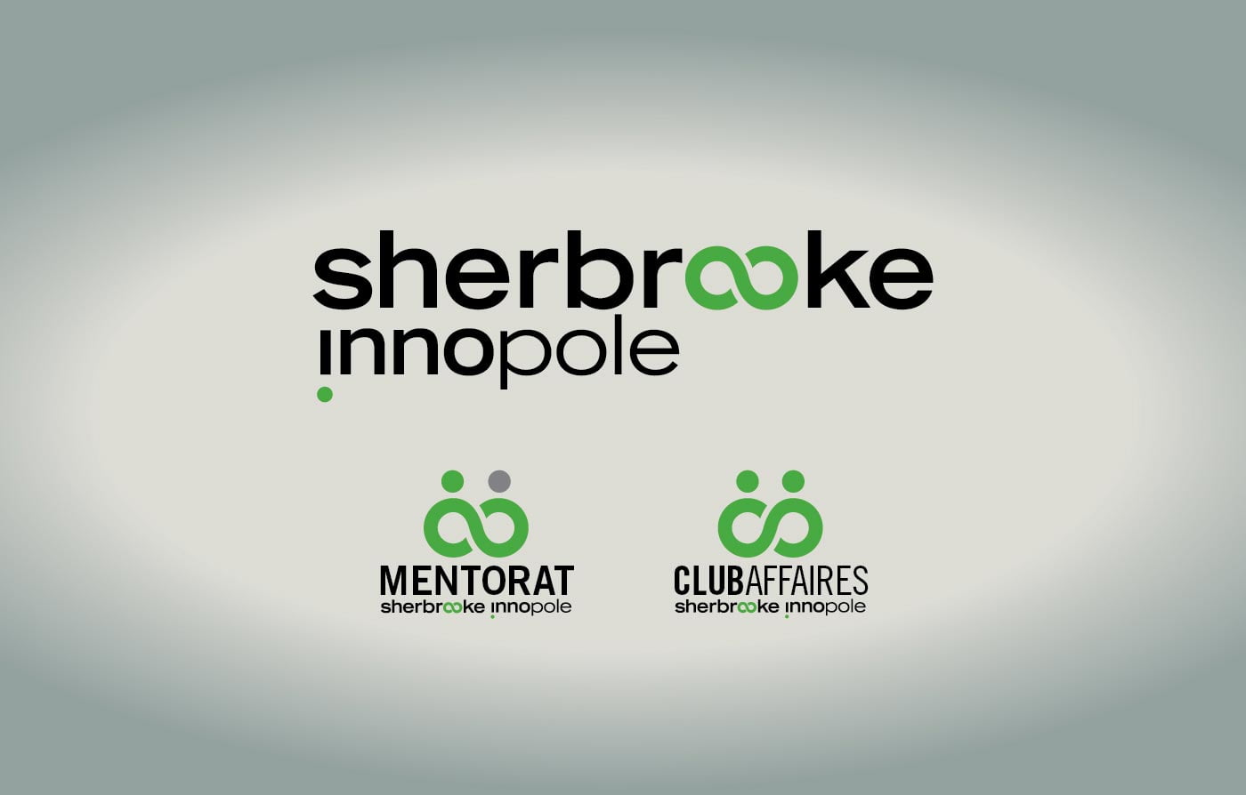 Sherbrooke innopole