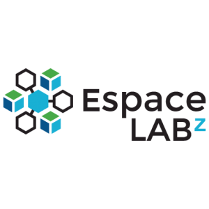 Espace LabZ