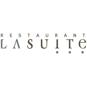 Restaurant La suite