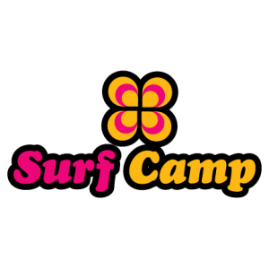 Surf camp