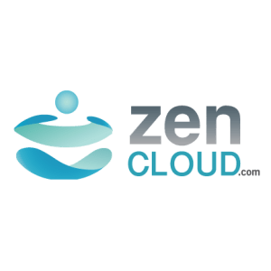 Zen cloud